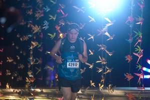 BIB: 42915
                            <button type="button" onclick="openModal(18284144)" class="btn btn-primary btn-sm float-right btn-popup" data-toggle="modal" data-target=".modal-high-quality">
                        <i class="fas fa-shopping-cart"></i> Add to Cart
                    </button>
                                            <button type="button" onclick="isThisMe(18284144, true)" class="btn btn-success btn-sm float-right btn-popup btn-isme hidden" data-toggle="tooltip" data-placement="bottom" title="นี่คือรูปของคุณใช่ไหม คลิกที่นี่เพื่อเอาเข้าอัลบั้ม">
                        <i class="fas fa-plus"></i> Add to album
                    </button>
                    <button type="button" onclick="isThisMe(18284144, false)" class="btn btn-warning btn-sm float-right btn-popup btn-isnotme hidden">
                        <i class="fas fa-ban"></i> Remove from album
                    </button>